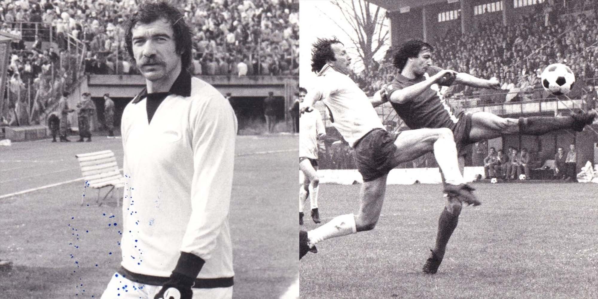 Associazione Calcio Monza S.p.A.