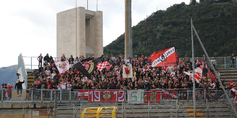 Associazione Calcio Monza S.p.A.