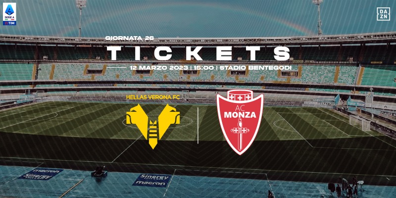 Associazione Calcio Monza S.p.A.
