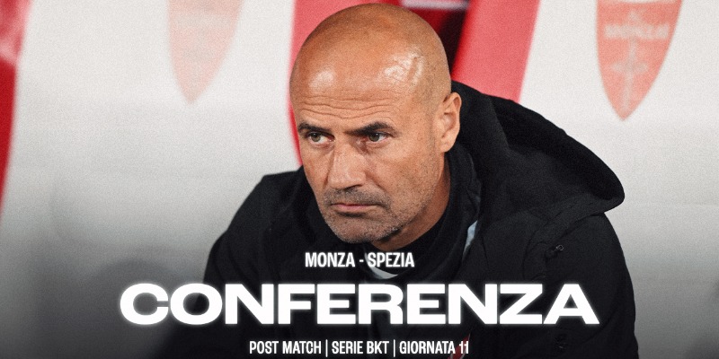 Associazione Calcio Monza S.p.A.