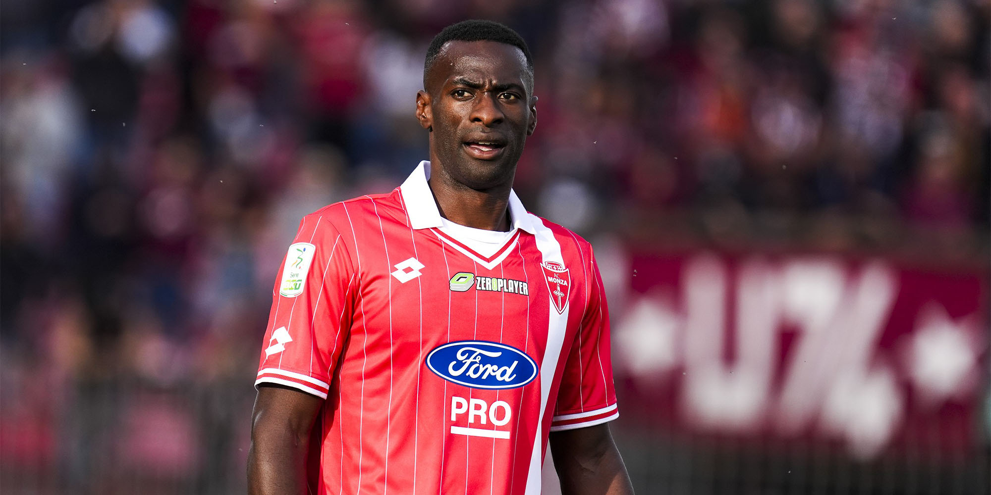 Pedro Obiang convocato dalla Guinea Equatoriale per la Coppa d'Africa