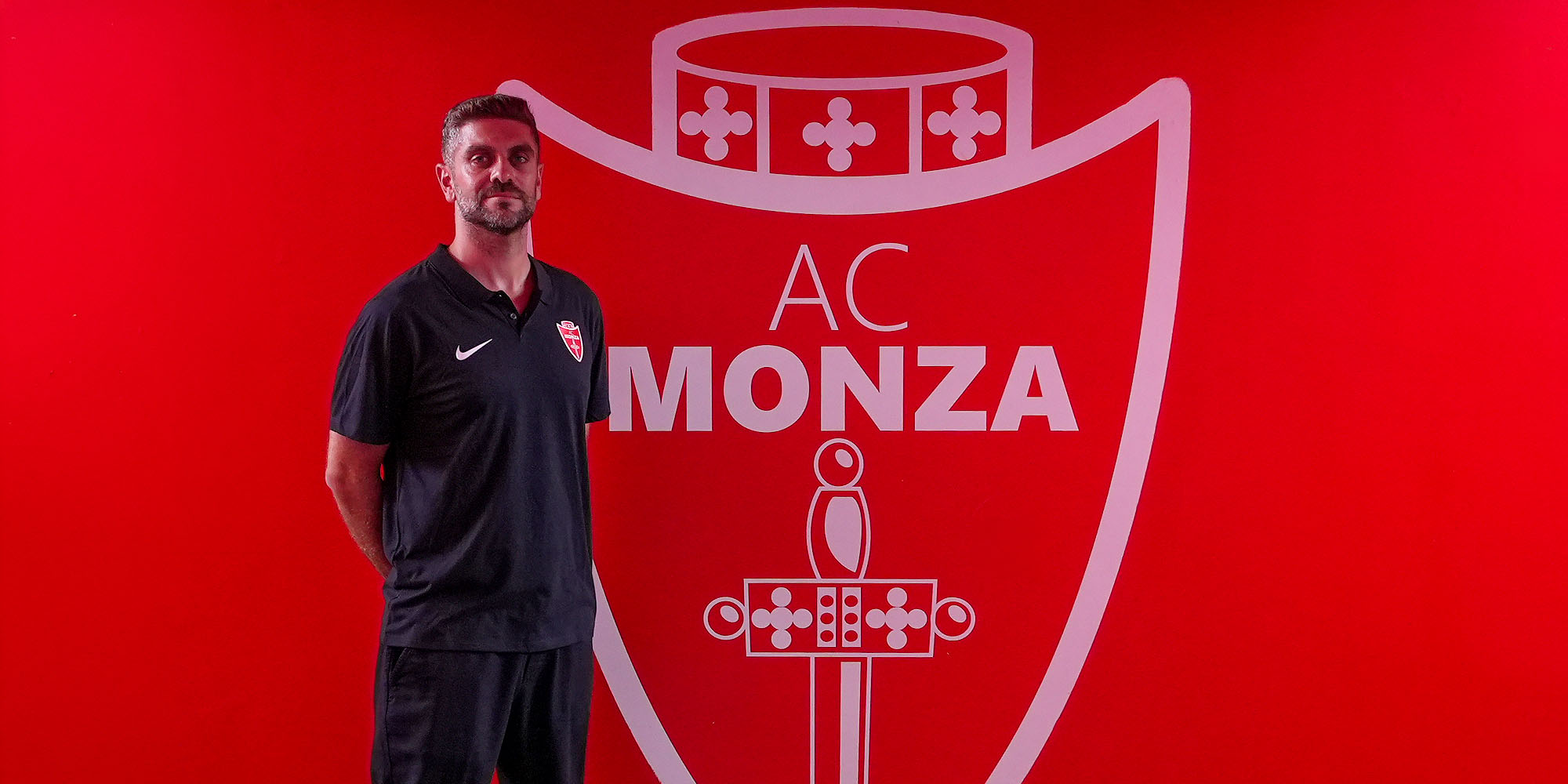 Associazione Calcio Monza S.p.A.