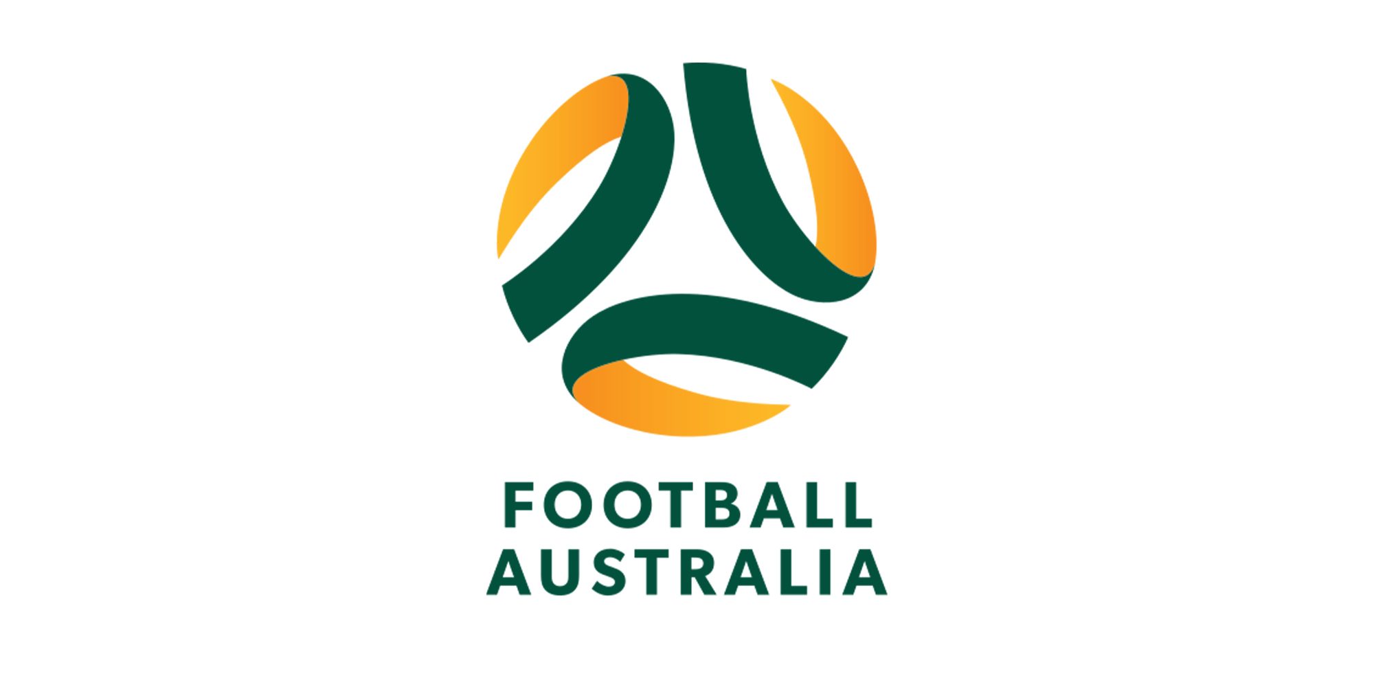 SETTORE GIOVANILE: Treffiletti convocato con l’U20 dell’Australia