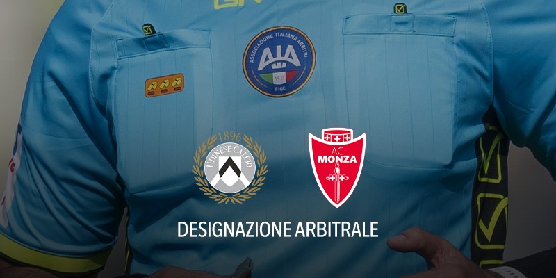 Associazione Calcio Monza S.p.A.