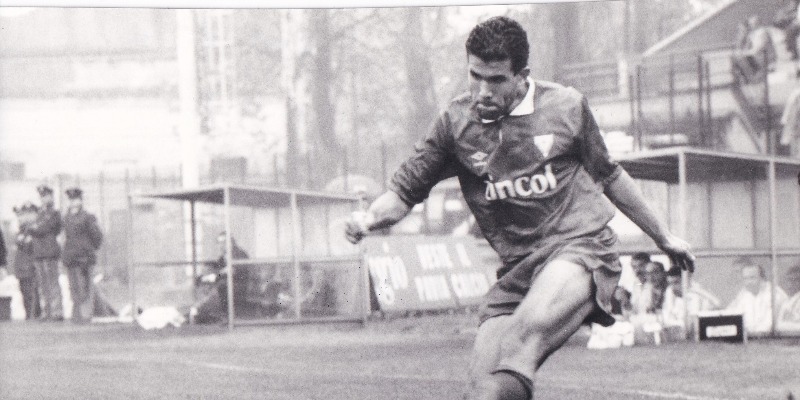 Associazione Calcio Monza S.p.A.