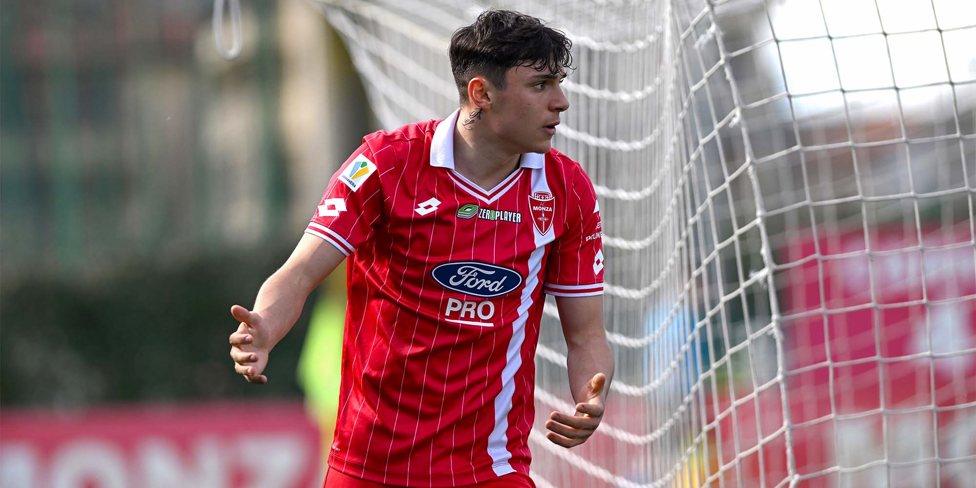 SETTORE GIOVANILE: i risultati del weekend