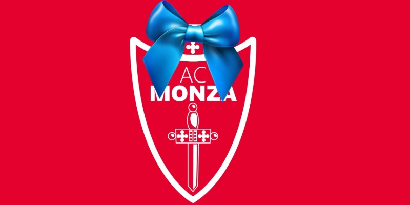 Associazione Calcio Monza S.p.A.