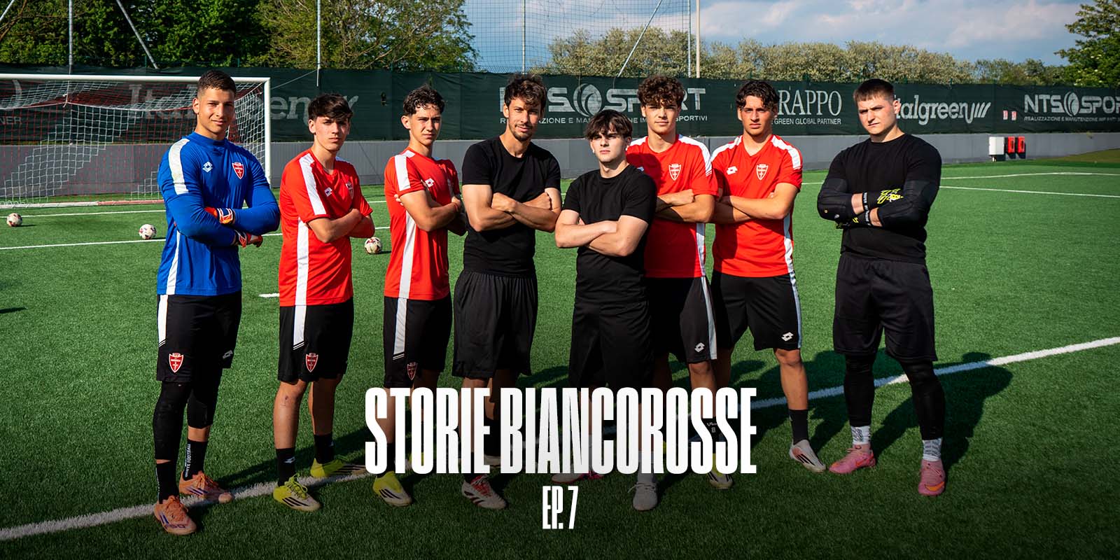 Associazione Calcio Monza S.p.A.