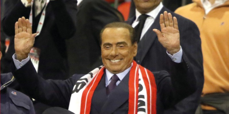 Associazione Calcio Monza S.p.A.