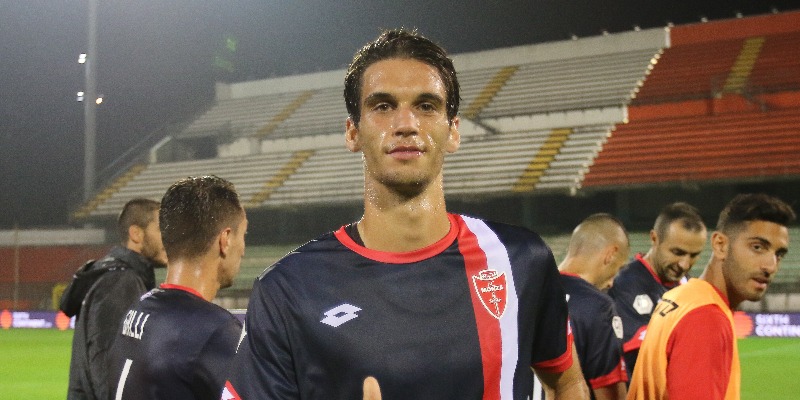 Associazione Calcio Monza S.p.A.