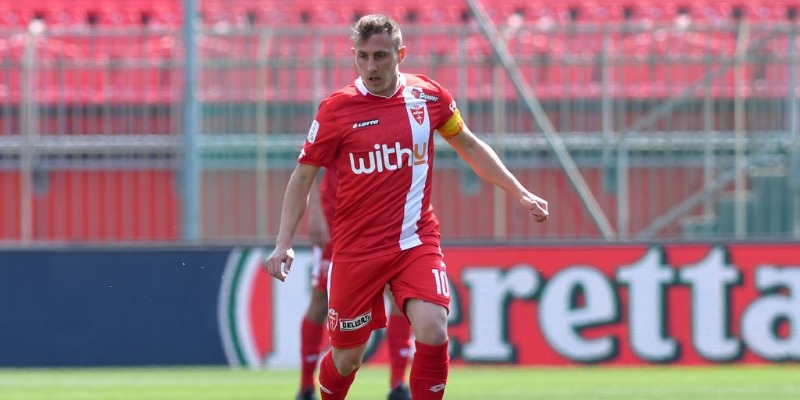 Associazione Calcio Monza S.p.A.