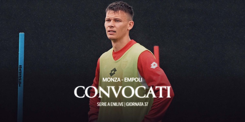 Associazione Calcio Monza S.p.A.