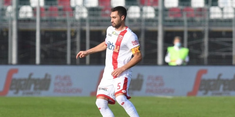 Associazione Calcio Monza S.p.A.