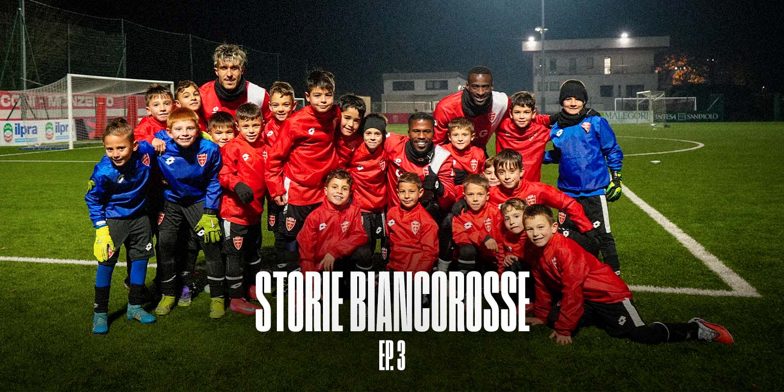 Associazione Calcio Monza S.p.A.