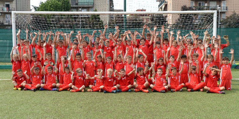 amazing-success-summer-camp-ac-monza-2023