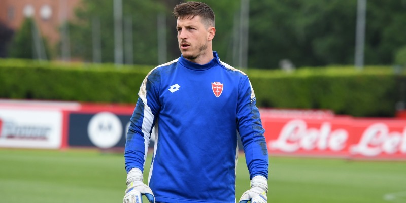 Associazione Calcio Monza S.p.A.