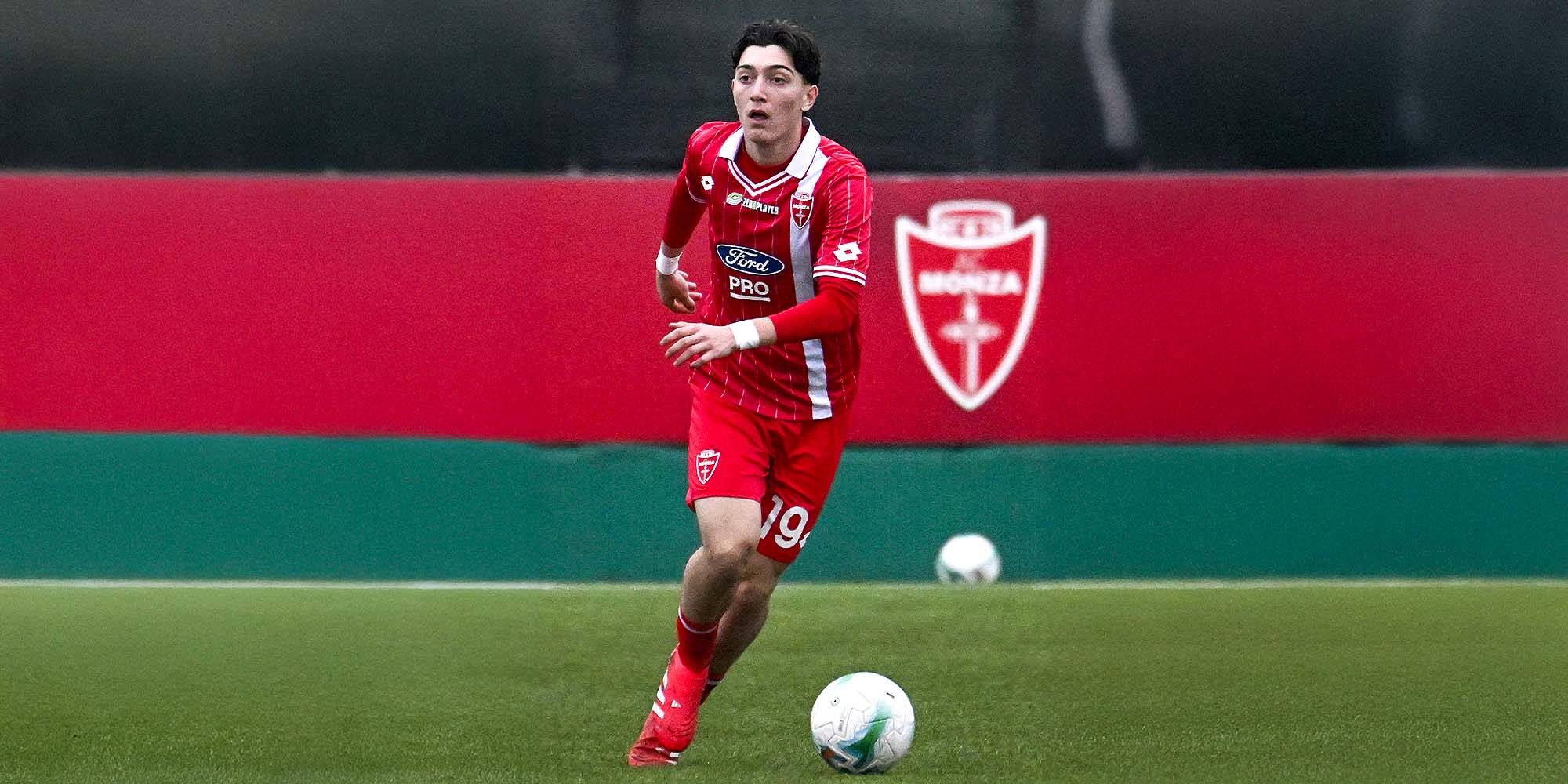 SETTORE GIOVANILE: i risultati del weekend