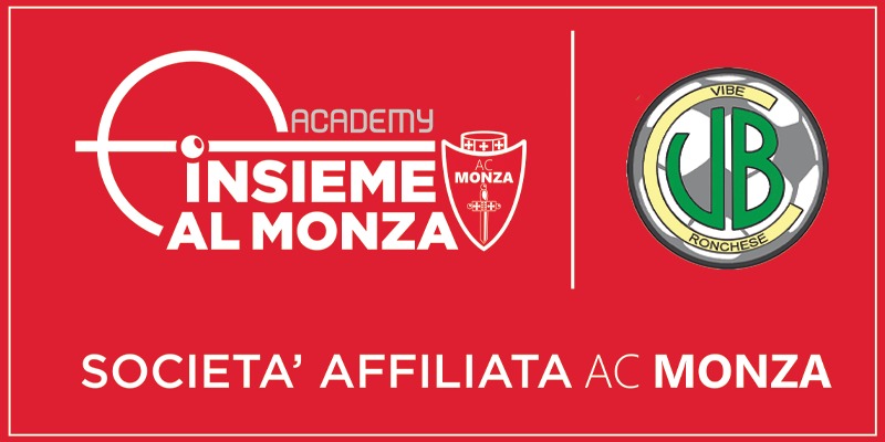 Associazione Calcio Monza S.p.A.