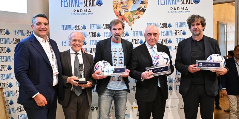 Associazione Calcio Monza S.p.A.