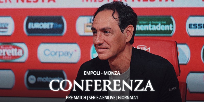 Associazione Calcio Monza S.p.A.