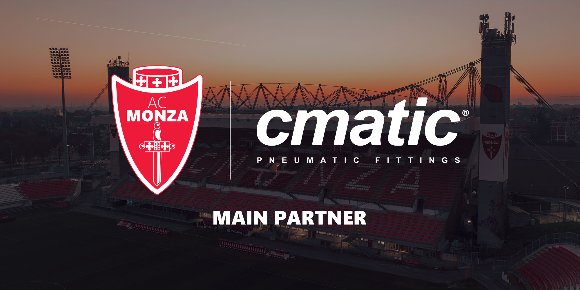 Associazione Calcio Monza S.p.A.