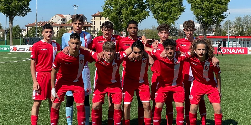 Associazione Calcio Monza S.p.A.