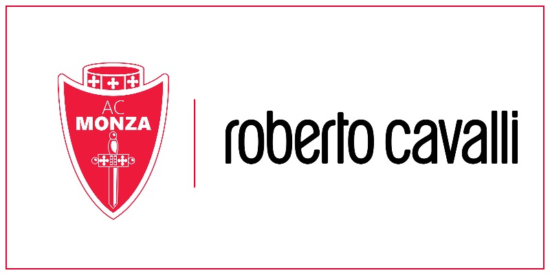 Roberto Cavalli is AC Monza's new Fashion Partner - Associazione Calcio ...