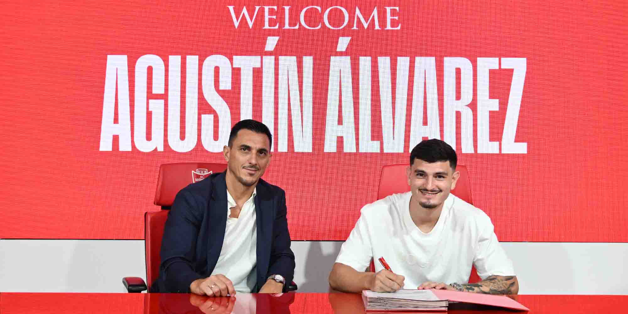 Jersey Lotto AC Monza Third 2025-2026 Blue - Fútbol Emotion, image size:2000x1000