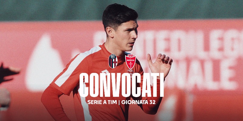 Associazione Calcio Monza S.p.A.