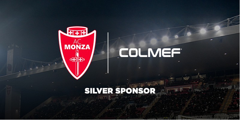 Associazione Calcio Monza S.p.A.