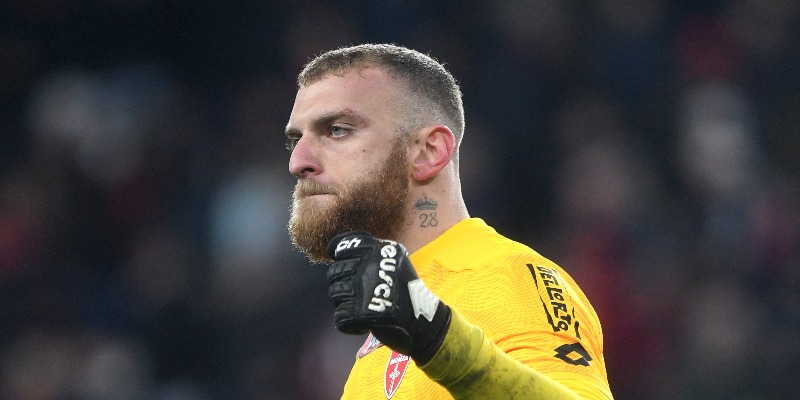 Associazione Calcio Monza S.p.A.