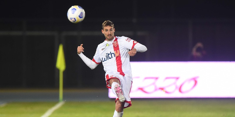 Associazione Calcio Monza S.p.A.