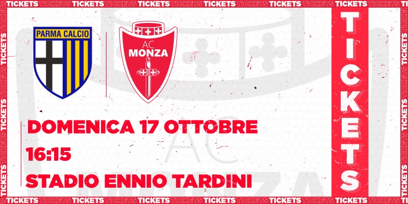 Associazione Calcio Monza S.p.A.