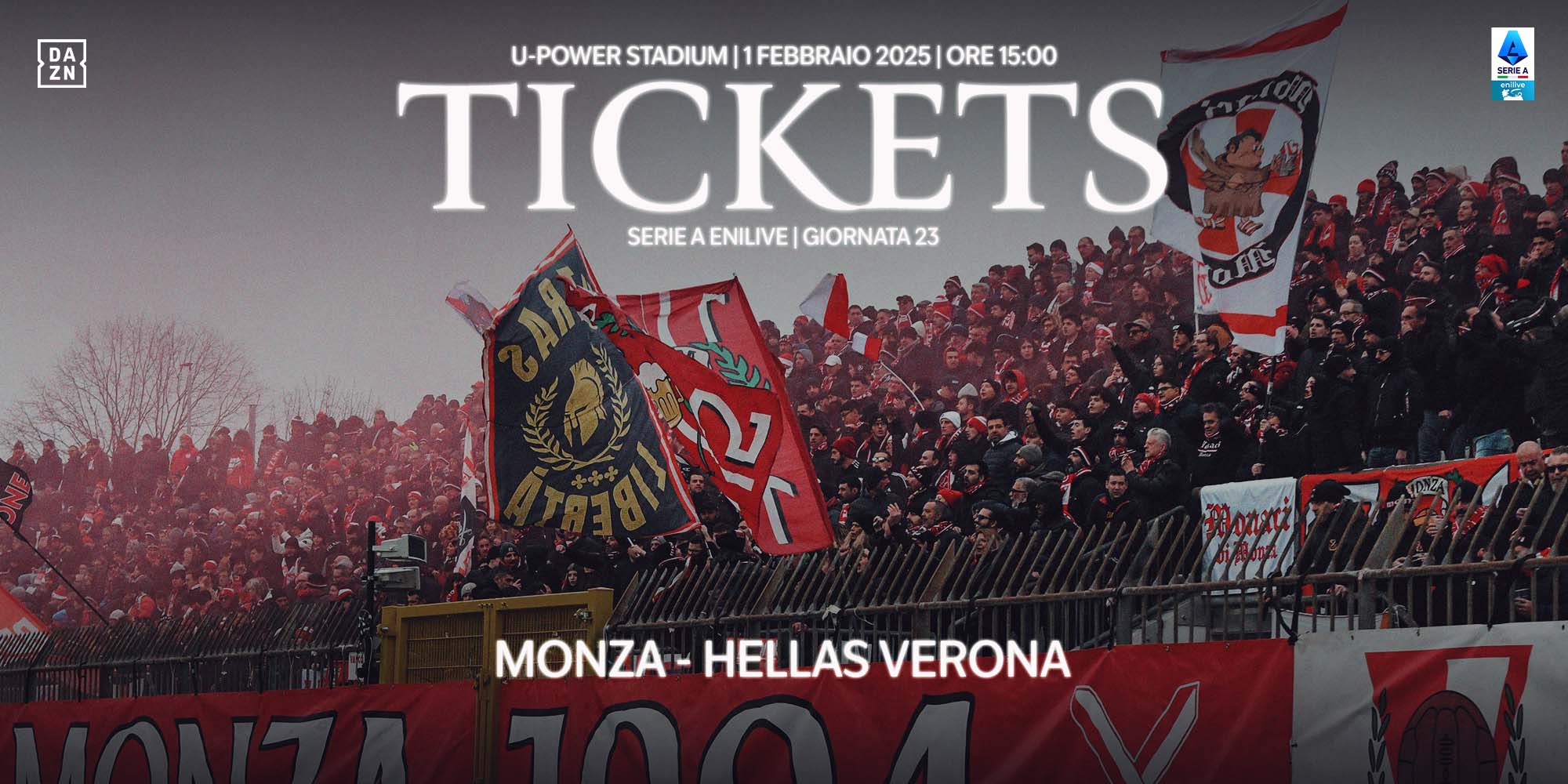 Associazione Calcio Monza S.p.A.