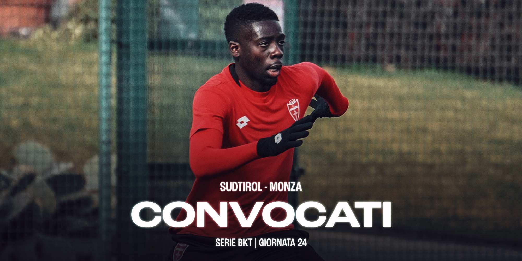 Associazione Calcio Monza S.p.A.