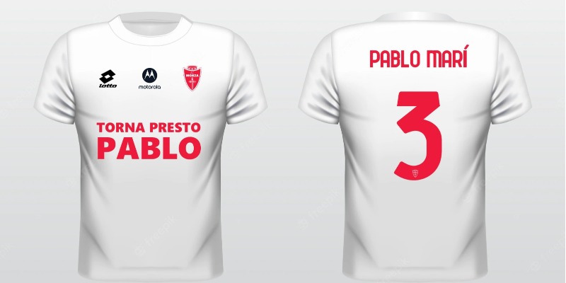 Associazione Calcio Monza S.p.A.