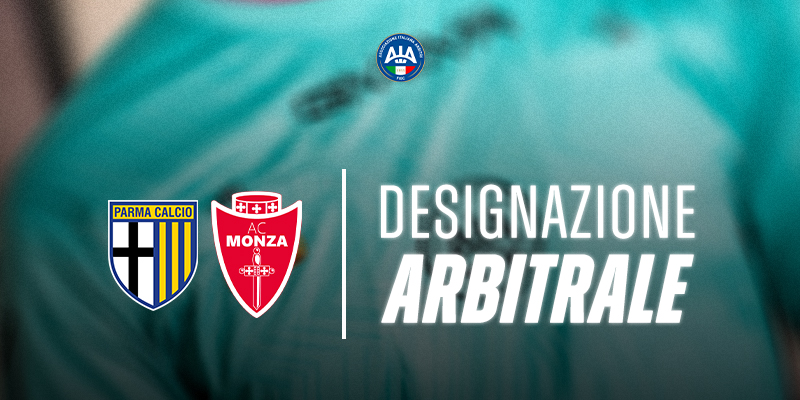 Associazione Calcio Monza S.p.A.