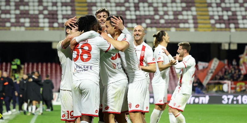 Associazione Calcio Monza S.p.A.