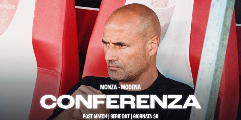 Associazione Calcio Monza S.p.A.