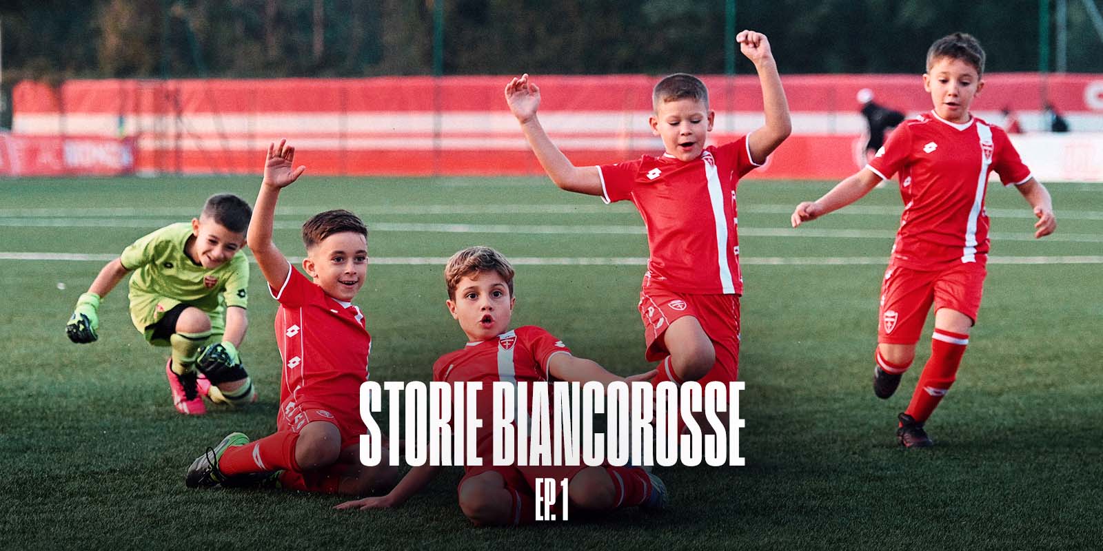 Associazione Calcio Monza S.p.A.