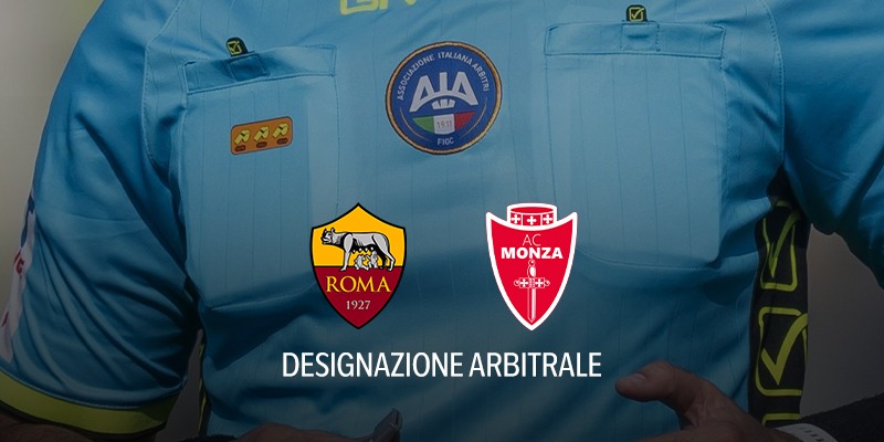 Associazione Calcio Monza S.p.A.