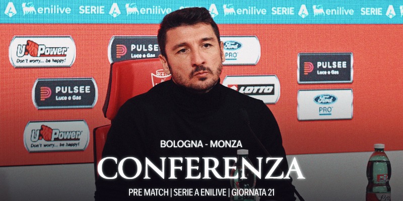 Associazione Calcio Monza S.p.A.