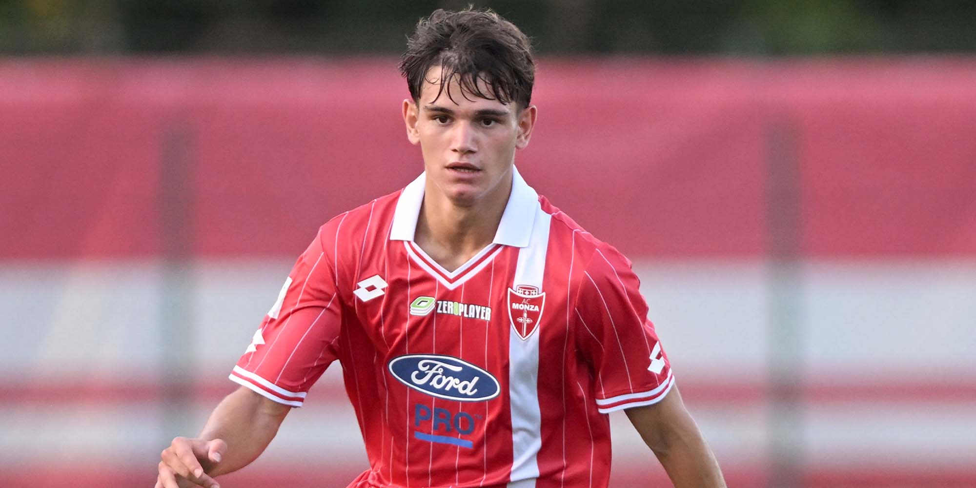 Monza vs Inter live score, H2H and lineups | Sofascore, image size:2000x1000