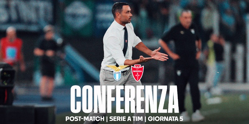Associazione Calcio Monza S.p.A.