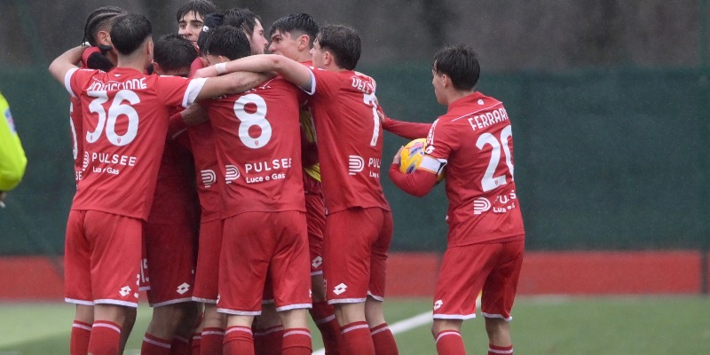 Associazione Calcio Monza S.p.A.