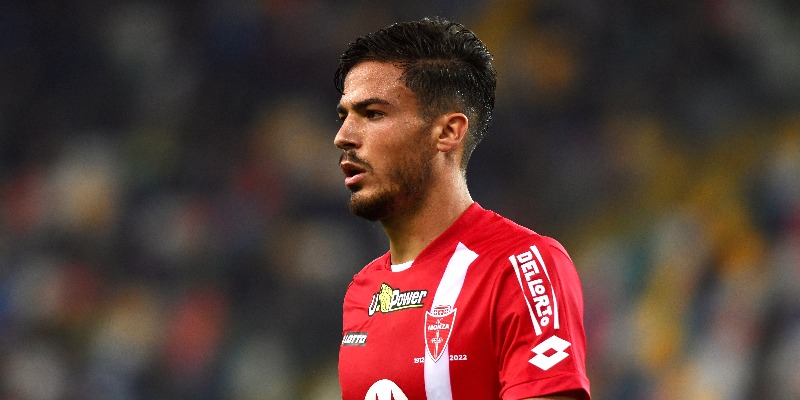 Associazione Calcio Monza S.p.A.