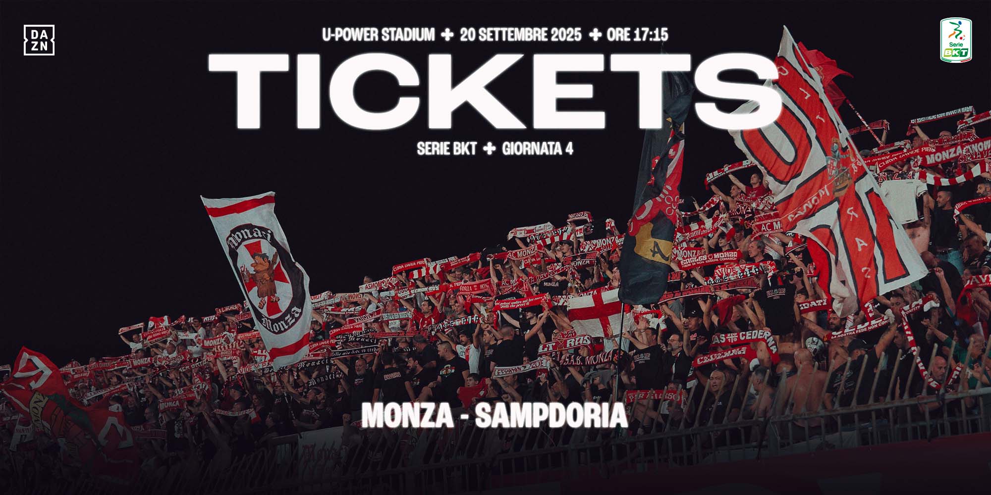 Associazione Calcio Monza S.p.A.