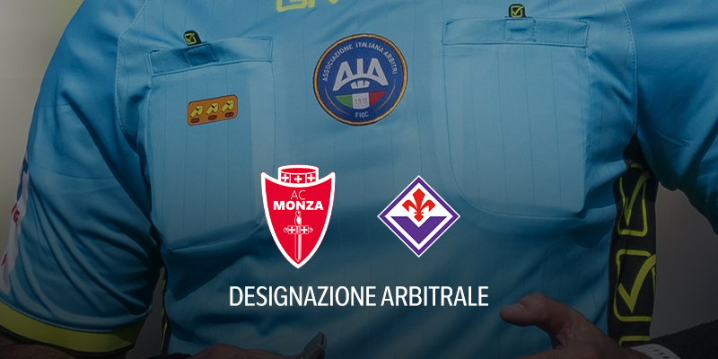 Associazione Calcio Monza S.p.A.