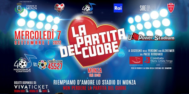 Associazione Calcio Monza S.p.A.