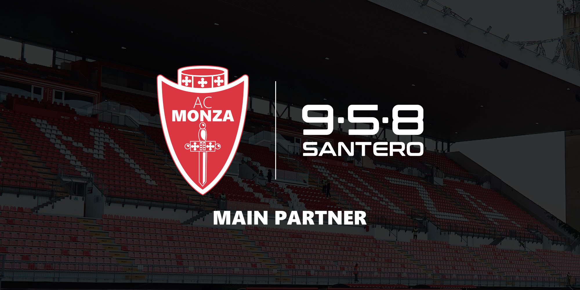 Associazione Calcio Monza S.p.A.